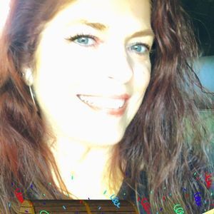 Meet your Posher, Gena lynne